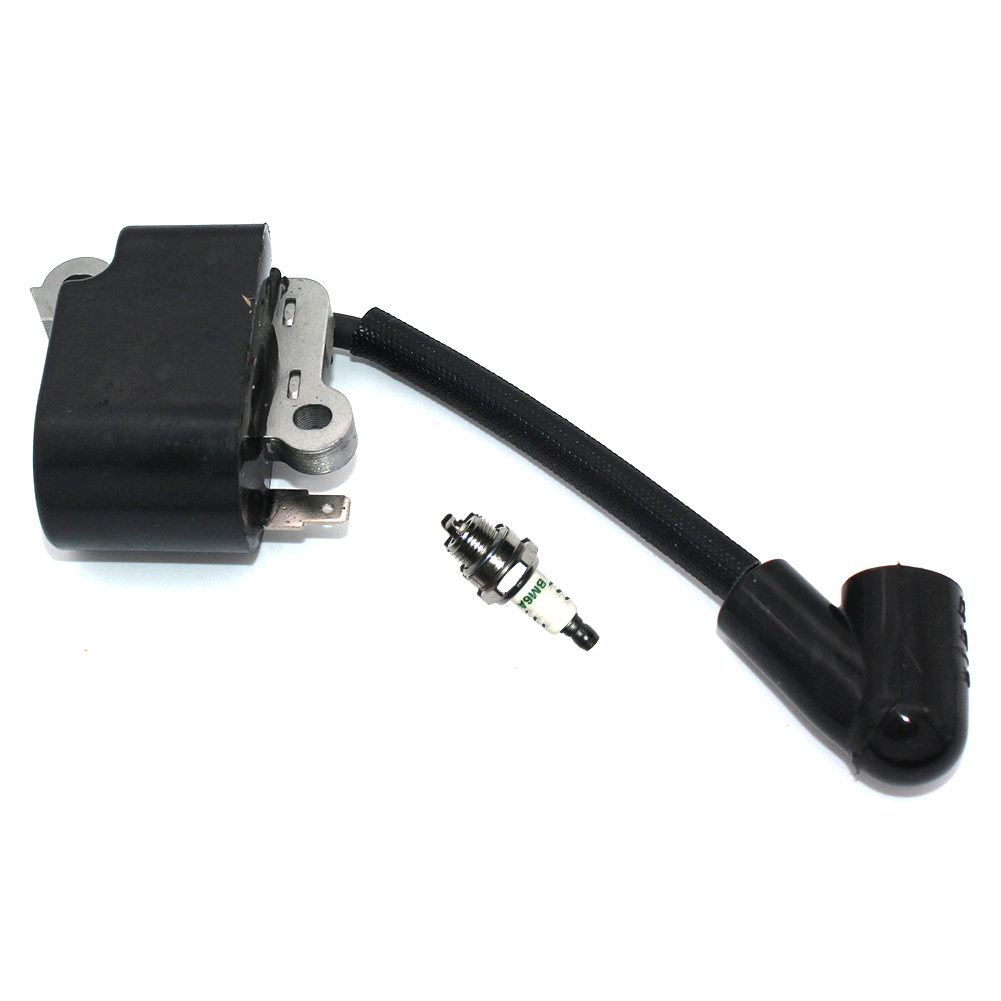 Husqvarna Chainsaw 120 Mark Ii - ハスクバーナチェーンソー36 41 136 136LE 141 141LE