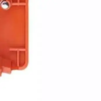 Husqvarna Chainsaw 120 Mark Ii - 1 個 525628901 チェーンソークラッチカバーチェーンブレーキアセンブリハスクバーナ = 235、235E、236、240、120