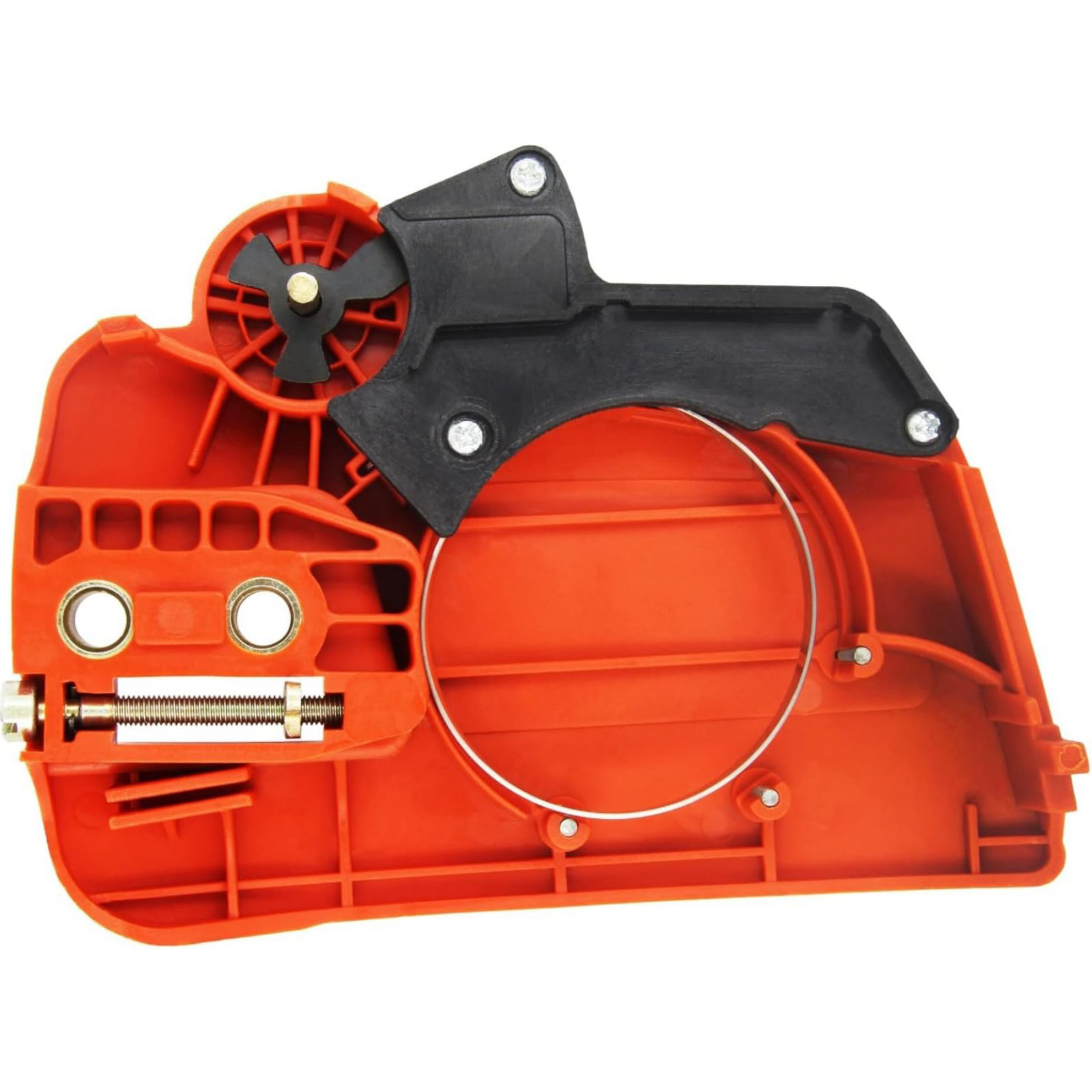 525628901 チェーンソー クラッチ チェーンブレーキ - Husqvarna Chainsaw 120 Mark Ii のレビューと価格