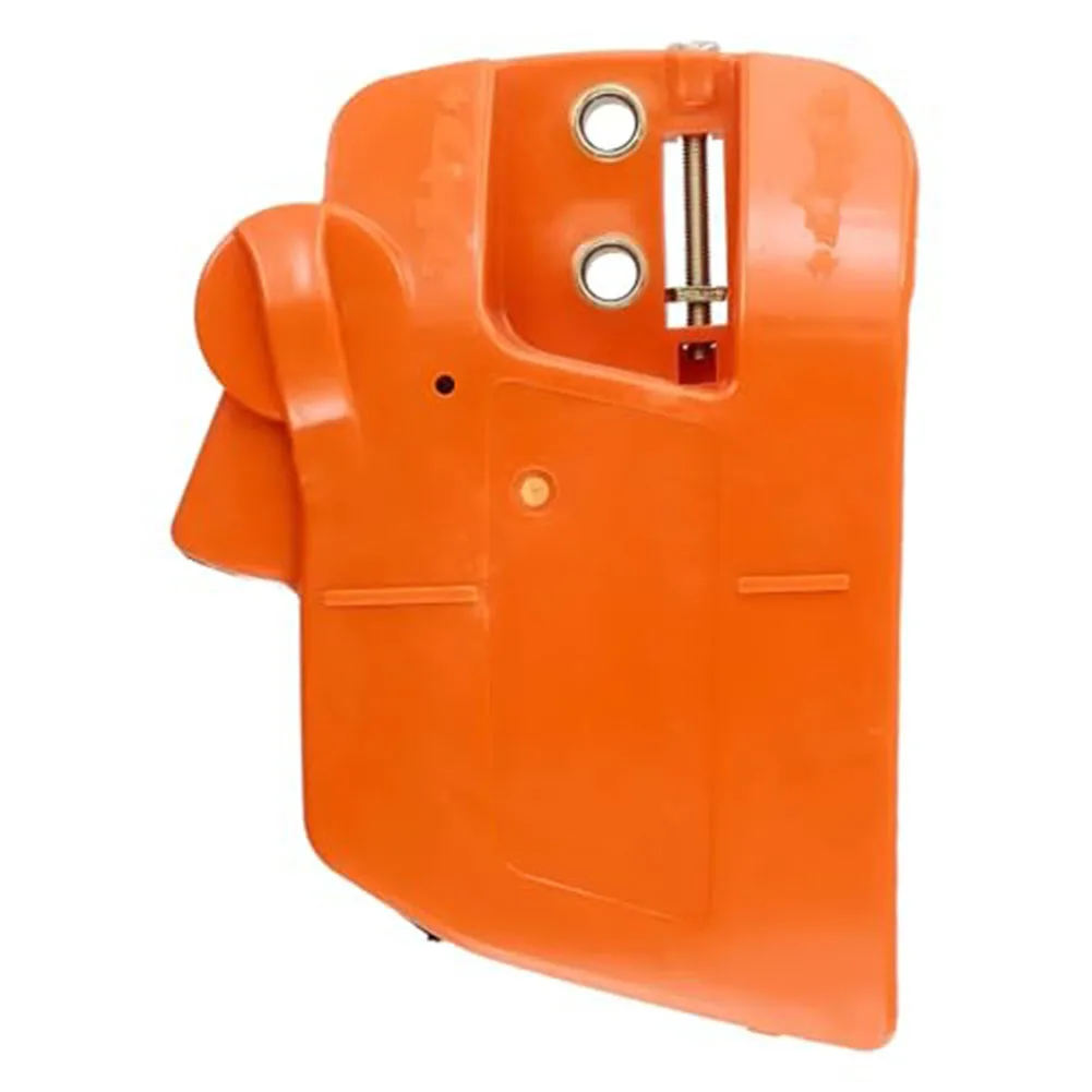 1 個 525628901 チェーンソークラッチカバーチェー - Husqvarna Chainsaw 120 Mark Ii のレビューと価格