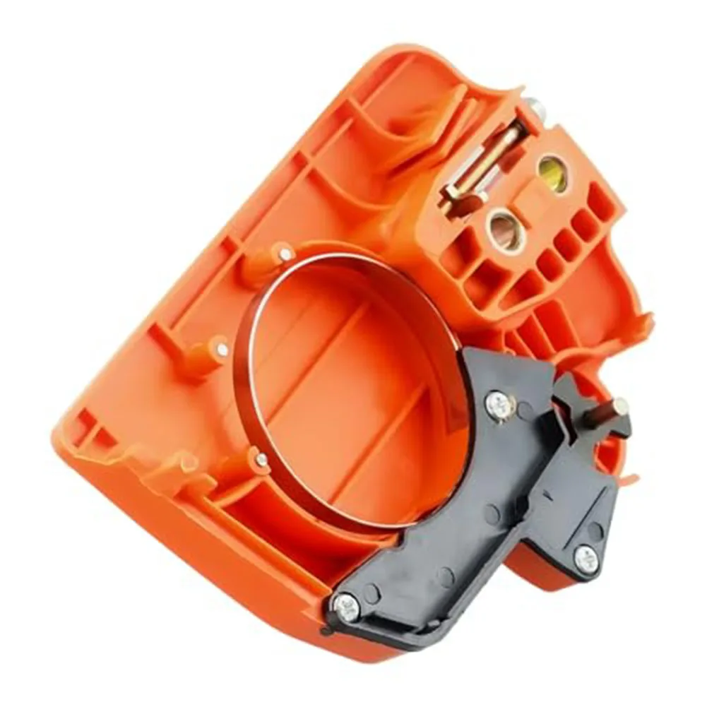 1 個 525628901 チェーンソークラッチカバーチェー - Husqvarna Chainsaw 120 Mark Ii のレビューと価格